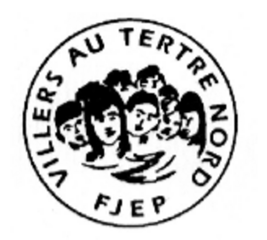 Logo du FJEP